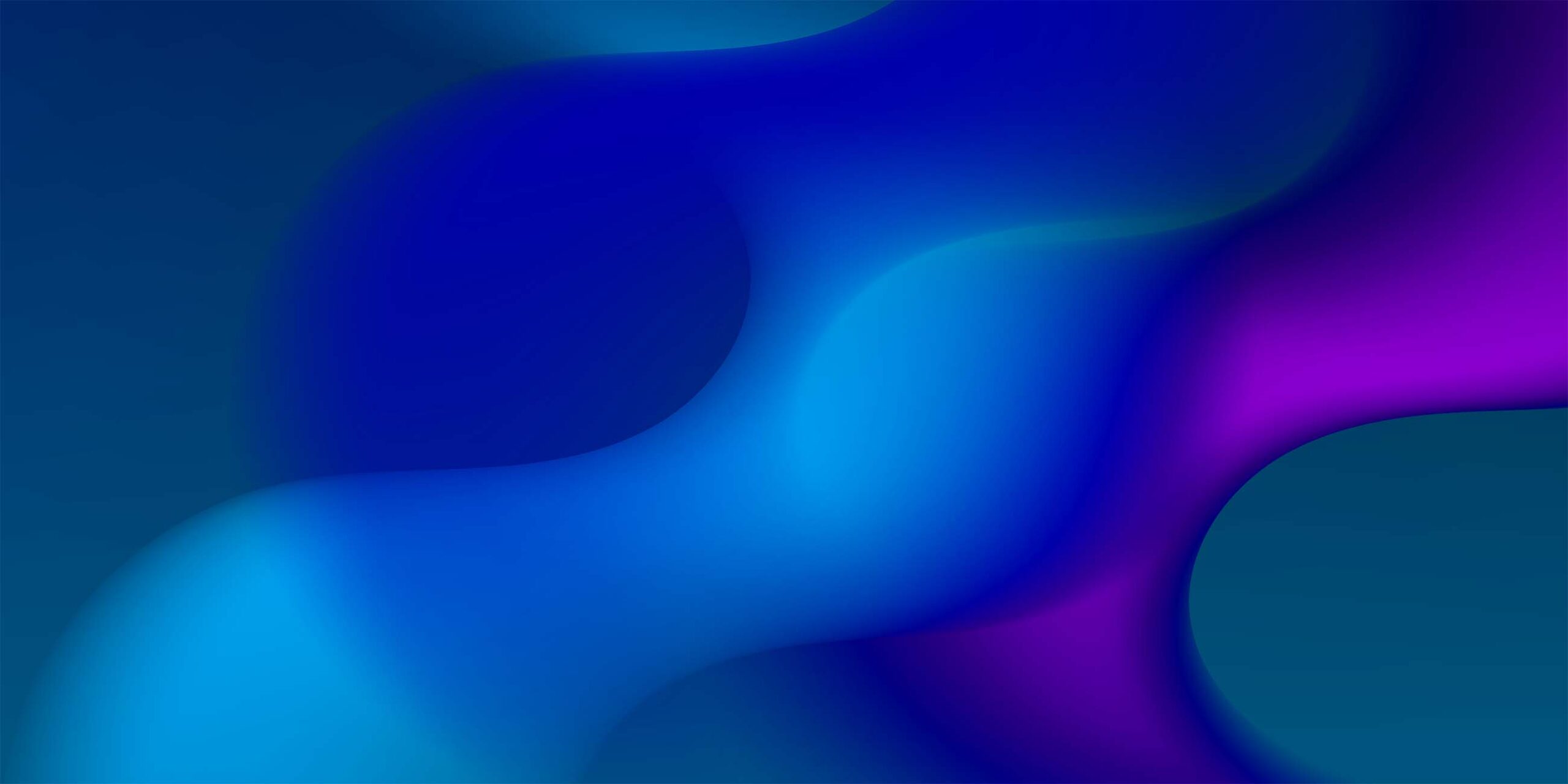 10 Fehler bei medizinischen Landingpage-Texten