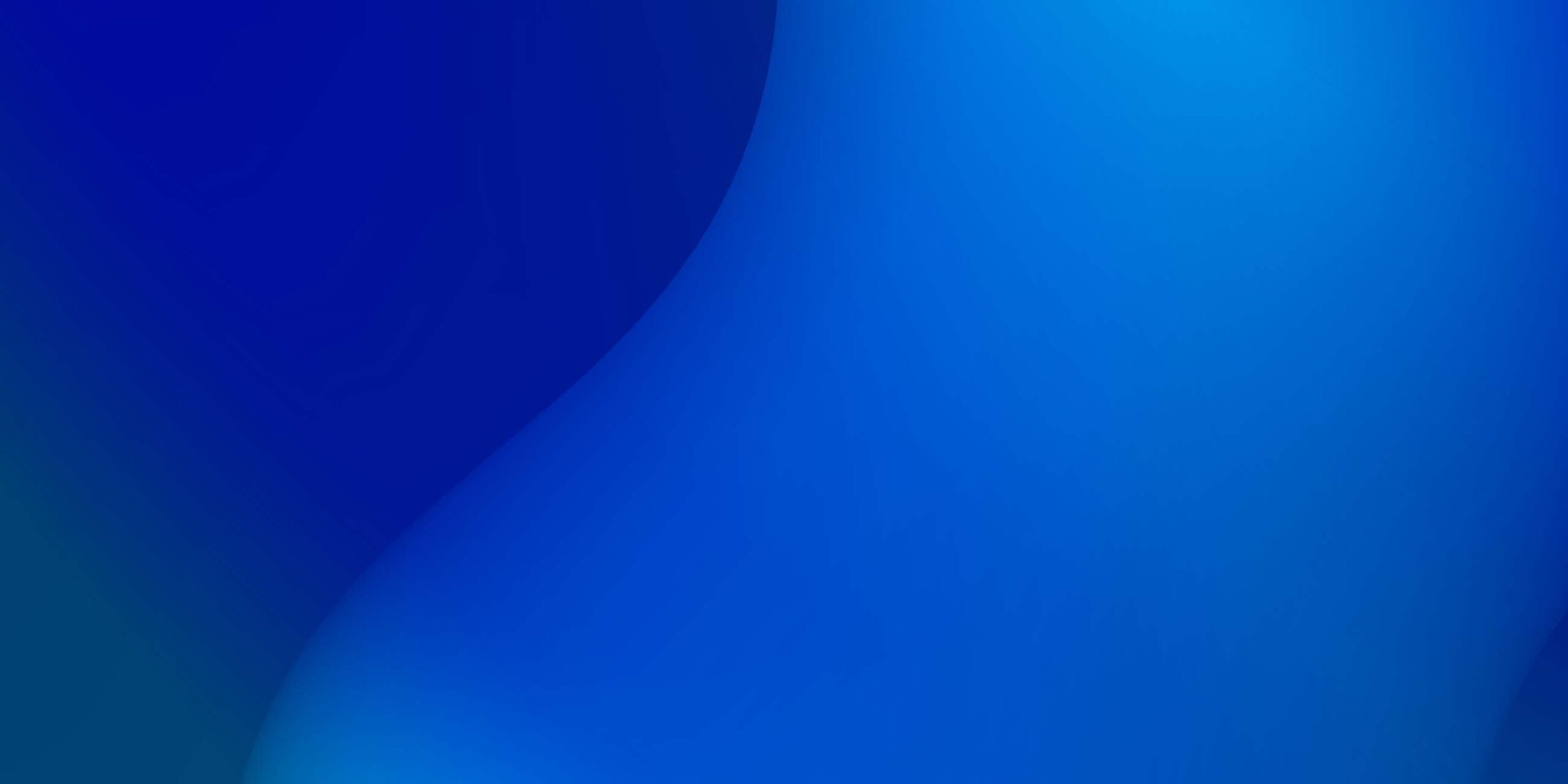 Healthcare-Marketing-Agentur finden: 8 Kriterien für Praxen, MVZ und Kliniken